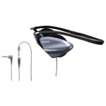 SONY MDR-G94NC �l�b�N�o���h���X�e���I�w�b�h�z��