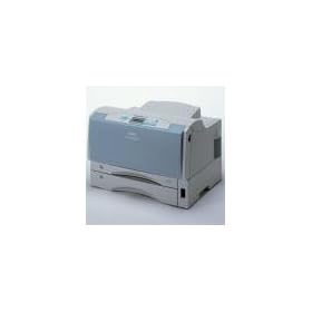 NEC ���[�U�v�����^ MultiWriter 2130