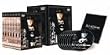 �S���ƉȒ� ��7�V���[�Y DVD-BOX
