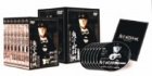 [DVD]中村吉右衛門 鬼平犯科帳 第7シリーズ DVD-BOX