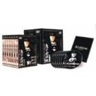 �S���ƉȒ� ��7�V���[�Y DVD-BOX