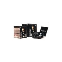 �S���ƉȒ� ��7�V���[�Y DVD-BOX