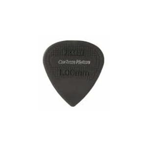 【クリックで詳細表示】PICK BOY GP-200C/100×10枚