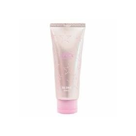 �A���~�m �X�p�C�X�`���[�u�V���[�Y �O���X 100g