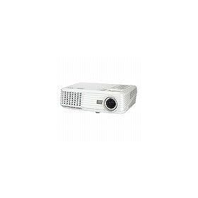 ���{�d�C DLP�����v���W�F�N�^�[NP100J(�X�^���_�[�h���f��) NP100J