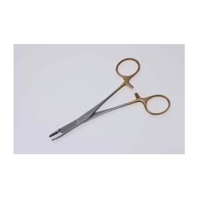 T/C�I�[���Z���E�w�K�[�����j�� 17cm0.5�`�b�v�t ��×p�X�e�����X���