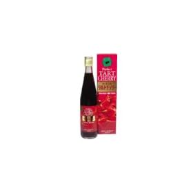 �p�[�t�F�N�g�^���g�`�F���[�W���[�X500ml�~12�{