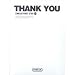 First Step + 1 Thank You�i�؍��Ձj