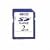 I-O DATA SD�������[�J�[�h 2GB �X�s�[�h�N���X:Class6 SD-S2G