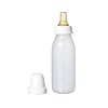 �s�W���� P�^�M���т� 240ml (��p����2�t�j