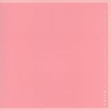 [CD]TVサントラ TBS系ドラマ 花嫁は厄年ッ！ オリジナル・サウンドトラック
