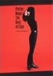 The Best of Clips~Special Edition~ [DVD]