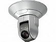 Panasonic �l�b�g���[�N�J���� MPEG4&JPEG ���w�Y�[�� �p���`���g POE���� BB-HCM581