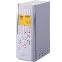 ���{�d�C AtermIT42 ISDN�^�[�~�i���A�_�v�^ PC-IT42D1A