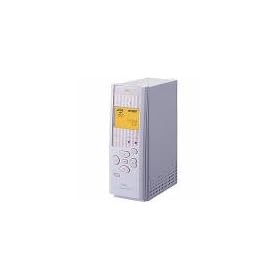 NEC Aterm IT42 ISDN�^�[�~�i���A�_�v�^ PC-IT42D1A