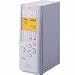 ���{�d�C AtermIT42 ISDN�^�[�~�i���A�_�v�^ PC-IT42D1A