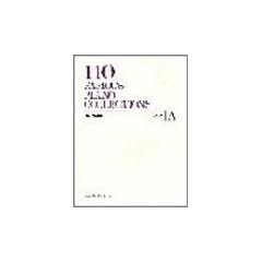 �s�A�m����110�I(A)