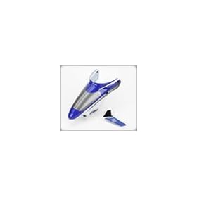 mSR�{�f�B�[�Z�b�g�� (�����t) �u���[�hmSR�p 76018