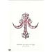 One Night at the Chapel~Special Collection~ [DVD]