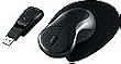 KOKUYO EAM-UDW11D �U�E�t�B�b�g�}�E�X<��̏�> �u���b�N