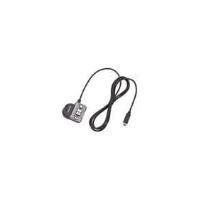 SONY �����[�g�R�}���_�[ RM-AV2