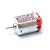 �~�j4��O���[�h�A�b�v�p�[�c No.256 �n�C�p�[�_�b�V�� 2 ���[�^�[