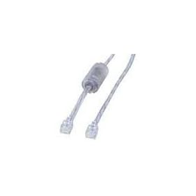 SANWA SUPPLY TEL-FST-05S �R�A�t�V�[���h�c�C�X�g���W�����[