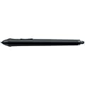 Wacom �y���^�u���b�g�I�v�V�����y�� Intuos4�A�[�g�y��(�{��PTK�ADTK�i�Ԑ�p) KP-701E-01