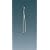 VICTORINOX(�r�N�g���m�b�N�X) �s���Z�b�g L A.36 42