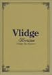 Revision~Vlidge The History~ [DVD]