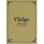 Revision~Vlidge The History~ [DVD]