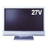 MITSUBISHI REAL 26V�^���C�h�t���e���r LCD-R26MX5�O�H�d�@�ɂ��