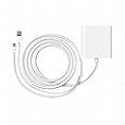 �A�b�v�� Apple Mini DisplayPort-Dual-Link DVI�A�_�v�^ MB571Z/A �A�b�v�� �݌ɂ��� 12,028