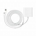 �A�b�v�� Apple Mini DisplayPort-Dual-Link DVI�A�_�v�^ MB571Z/A �A�b�v�� �݌ɂ��� 12,028