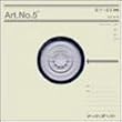 Art.No.5 (CCCD)