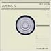 Art.No.5 (CCCD)