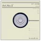 Art.No.5 (CCCD)