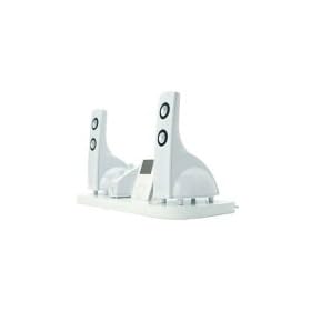 BRIGHTONNET iPod/iPod mini�p 2.2�X�s�[�J�[ BI-SP