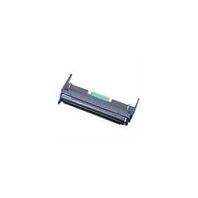 EPSON LPA4KUT3