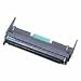 EPSON LPA4KUT3