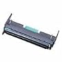 EPSON LPA4KUT3