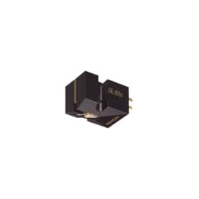 DENON DL-103R MC�^�J�[�g���b�W