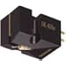 DENON DL-103R MC�^�J�[�g���b�W
