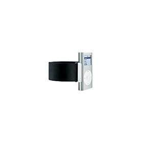 Apple iPod mini armband - Grey M9838G/A