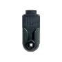 GARMIN(�K�[�~��) �x���g�N���b�v Geko 010-10380-00