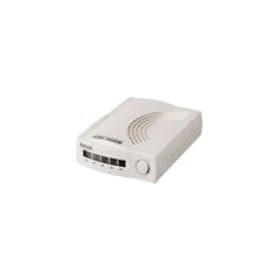 I-O RS-232C�V���A���ڑ� V.90�Ή� 56K�C���^�[�l�b�g���f�� DFML-560EM