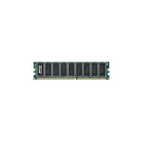 BUFFALO DD333-E512M(PC2700�K�i184�s��DIMM:512MB)