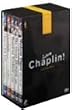�����E�`���b�v���� ! �R���N�^�[�Y�E�G�f�B�V���� BOX 2 [DVD]