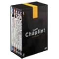 �����E�`���b�v���� ! �R���N�^�[�Y�E�G�f�B�V���� BOX 2 [DVD]