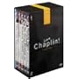 �����E�`���b�v���� ! �R���N�^�[�Y�E�G�f�B�V���� BOX 2 [DVD] <b>DVD</b> ~ �`���[���Y�E�`���b�v����